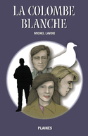 Colombe blanche (La)